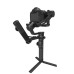 Стедікам електронний FeiYu Tech AK4500 Essentials Kit
