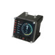 Панель LOGITECH G Saitek Pro Flight Instrument Panel (PC)
