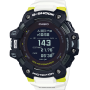 CASIO G-SHOCK G-Squad GPS Solar GBD-H1000-1A7ER