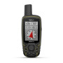 GPS навігатор Garmin GPSMap 65s