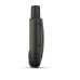 GPS навігатор Garmin GPSMap 65s