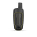 GPS навігатор Garmin GPSMap 65s