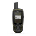 GPS навігатор Garmin GPSMap 65s
