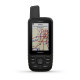 GPS навигатор Garmin GPSMap 66S GPS навигатор Garmin GPSMap 66S