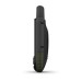 GPS навігатор Garmin GPSMap 66S