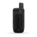 GPS навігатор Garmin GPSMap 66S