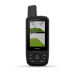 GPS навігатор Garmin GPSMap 66S