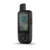 GPS навігатор Garmin GPSMap 66i GPS навігатор Garmin GPSMap 66i