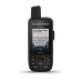 GPS навігатор Garmin GPSMap 66i GPS навігатор Garmin GPSMap 66i