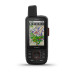 GPS навігатор Garmin GPSMap 66i GPS навігатор Garmin GPSMap 66i
