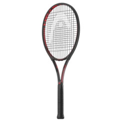 Ракетка Head GT PRESTIGE S