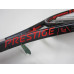 Ракетка Head GT PRESTIGE TOUR 2018 Ракетка Head GT PRESTIGE TOUR 2018