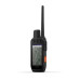 Ошейник с GPS-трекером Garmin Alpha 200i / KT15 Ошейник с GPS-трекером Garmin Alpha 200i / KT15