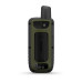 GPS навігатор Garmin GPSMap 66sr GPS навігатор Garmin GPSMap 66sr
