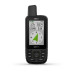 GPS навігатор Garmin GPSMap 66sr GPS навігатор Garmin GPSMap 66sr