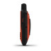 GPS навигатор Garmin GPSMap 86i GPS навигатор Garmin GPSMap 86i