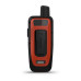 GPS навигатор Garmin GPSMap 86i GPS навигатор Garmin GPSMap 86i