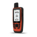 GPS навигатор Garmin GPSMap 86i GPS навигатор Garmin GPSMap 86i