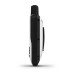 GPS навигатор Garmin GPSMap 86s