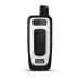 GPS навигатор Garmin GPSMap 86s