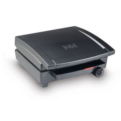 Вафельниця FRITEL WA 1451 Вафельниця FRITEL WA 1451
