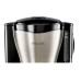 Крапельна кавоварка Philips Metal ThermInox HD7546/20