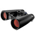 Бінокль ZEISS Victory SF 10x42 Black