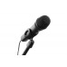 Мікрофон IK Multimedia iRig Mic HD2 Мікрофон IK Multimedia iRig Mic HD2