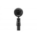 Мікрофон IK Multimedia iRig Mic HD2 Мікрофон IK Multimedia iRig Mic HD2