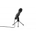 Мікрофон IK Multimedia iRig Mic HD2 Мікрофон IK Multimedia iRig Mic HD2
