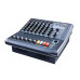 Силовой микшер Maximum Acoustics POWERMIX.5006