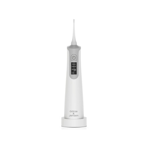 Ирригатор GÖTZE & JENSEN IR900 Ирригатор GÖTZE & JENSEN IR900