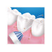 Іригатор ORAL-B MDH20.016.2 Aquacare 4
