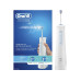 Іригатор ORAL-B MDH20.016.2 Aquacare 4