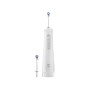 Іригатор ORAL-B MDH20.026.3 Aquacare 6 Pro-Expert
