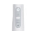 Ирригатор ORAL-B MDH20.026.3 Aquacare 6 Pro-Expert Ирригатор ORAL-B MDH20.026.3 Aquacare 6 Pro-Expert