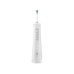 Ирригатор ORAL-B MDH20.026.3 Aquacare 6 Pro-Expert Ирригатор ORAL-B MDH20.026.3 Aquacare 6 Pro-Expert