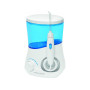 Ирригатор PROFICARE PC-MD 3005