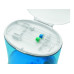 Іригатор PROFICARE PC-MD 3005