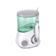 Іригатор RIO BEAUTY DCIC