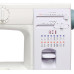 Швейная машина Janome 415