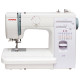 Швейная машина Janome 415