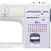 Швейна машина Janome 419S Швейна машина Janome 419S