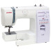 Швейна машина Janome 419S Швейна машина Janome 419S