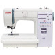 Швейна машина Janome 419S Швейна машина Janome 419S
