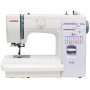 Швейна машина Janome 419S Швейна машина Janome 419S