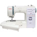 Швейна машина Janome 423S