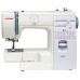 Швейна машина Janome 423S