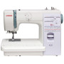 Швейна машина Janome 423S