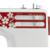 Швейна машина Janome 920 Швейна машина Janome 920